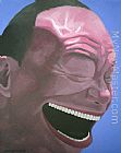 Head Portrait-5